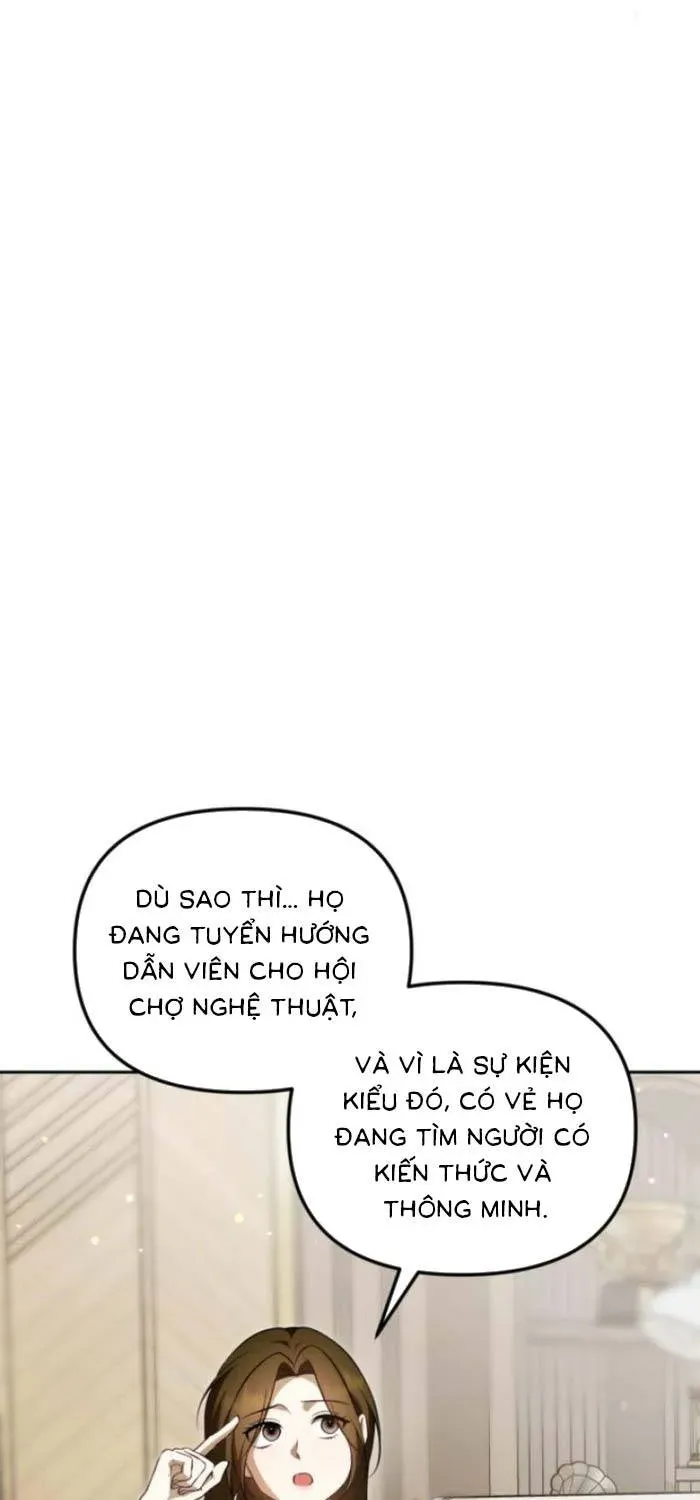 Cô Vợ Đã Chết Của Tôi Trở Về Chapter 6.1 - Trang 9