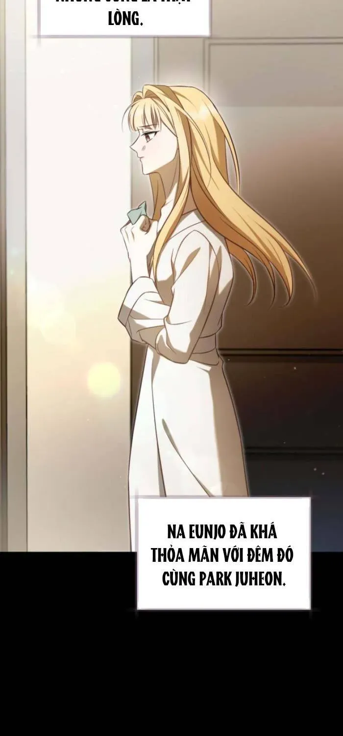 Cô Vợ Đã Chết Của Tôi Trở Về Chapter 6.2 - Trang 10