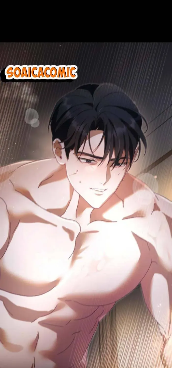 Cô Vợ Đã Chết Của Tôi Trở Về Chapter 6.2 - Trang 12
