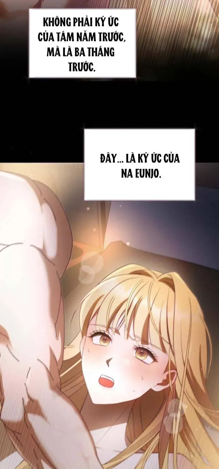 Cô Vợ Đã Chết Của Tôi Trở Về Chapter 6.2 - Trang 13