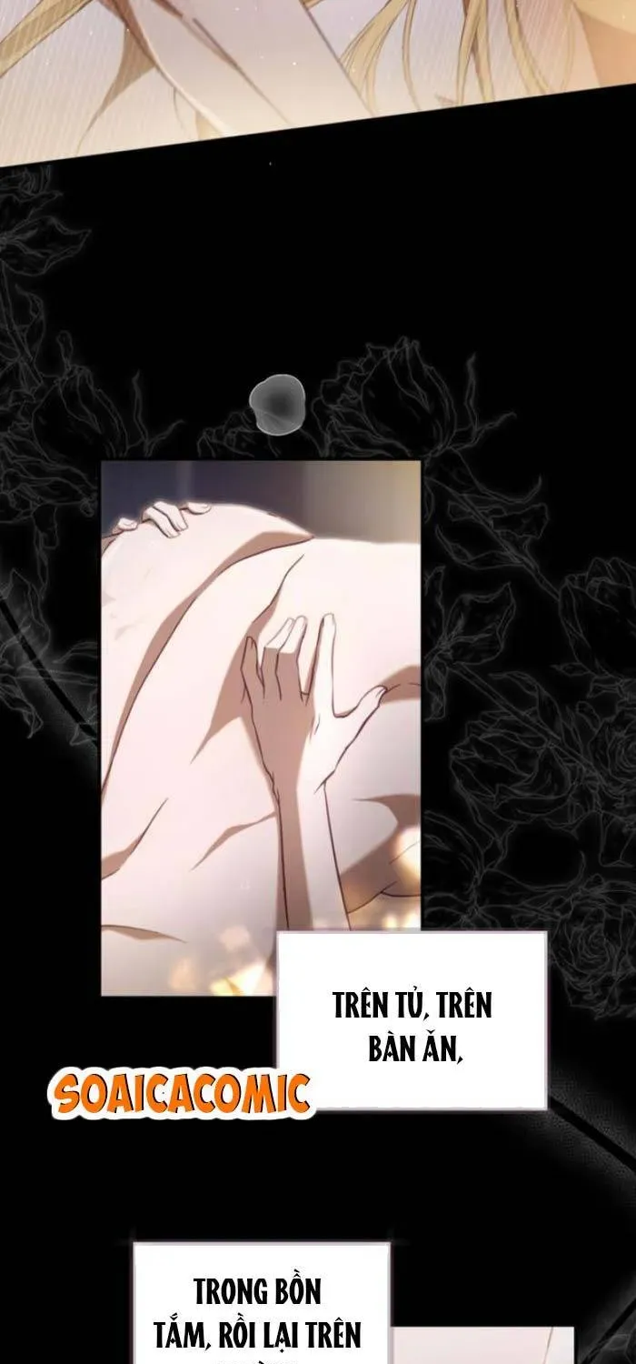 Cô Vợ Đã Chết Của Tôi Trở Về Chapter 6.2 - Trang 14