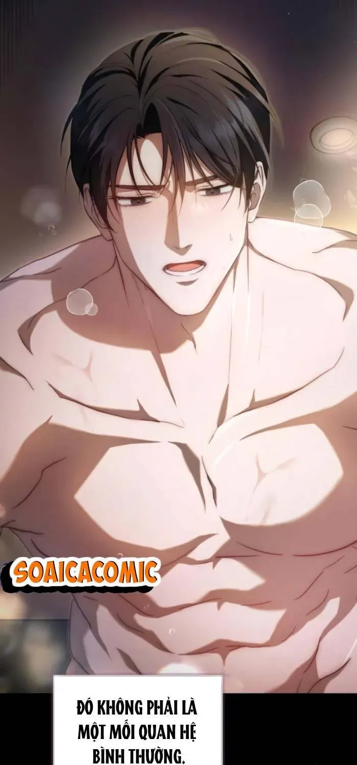 Cô Vợ Đã Chết Của Tôi Trở Về Chapter 6.2 - Trang 16