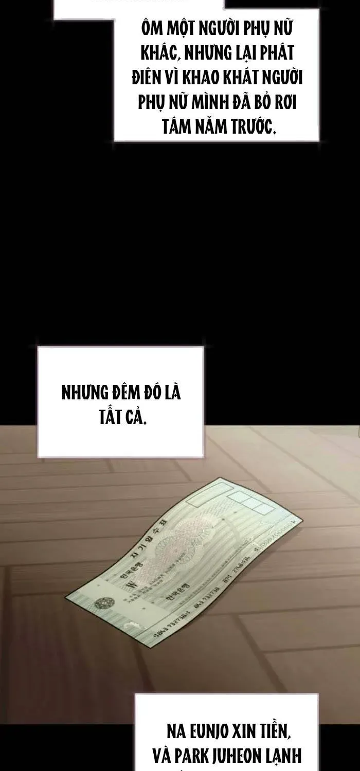 Cô Vợ Đã Chết Của Tôi Trở Về Chapter 6.2 - Trang 17
