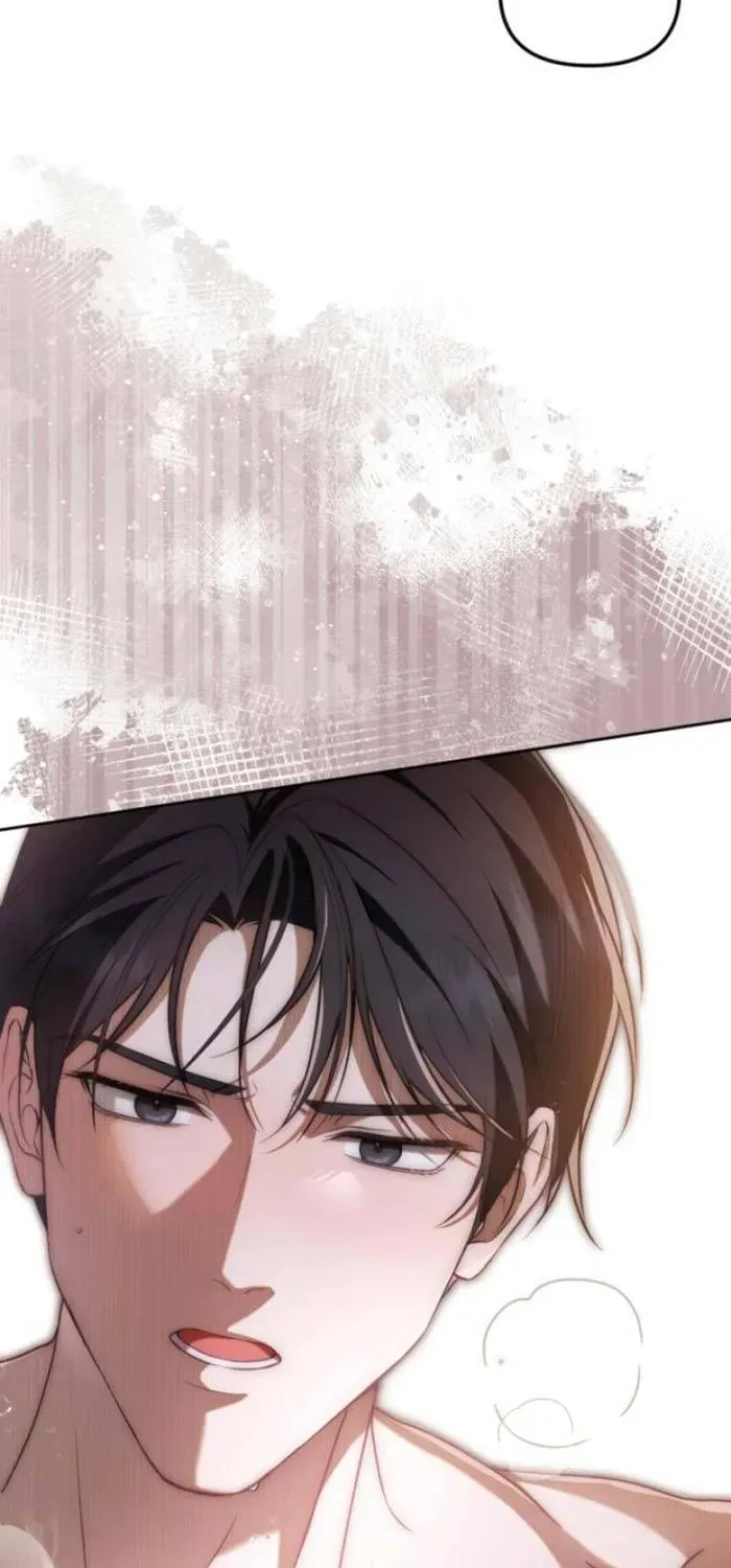 Cô Vợ Đã Chết Của Tôi Trở Về Chapter 6.2 - Trang 21