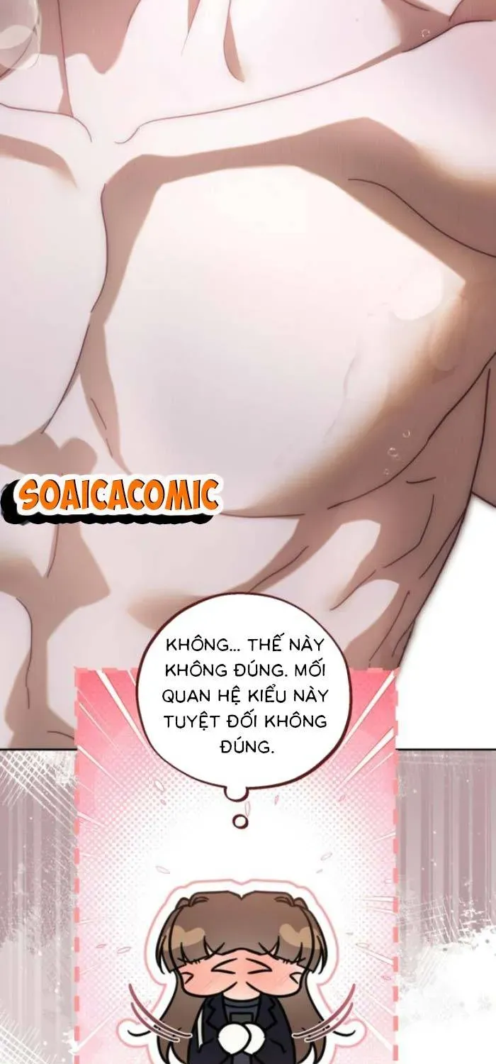 Cô Vợ Đã Chết Của Tôi Trở Về Chapter 6.2 - Trang 22