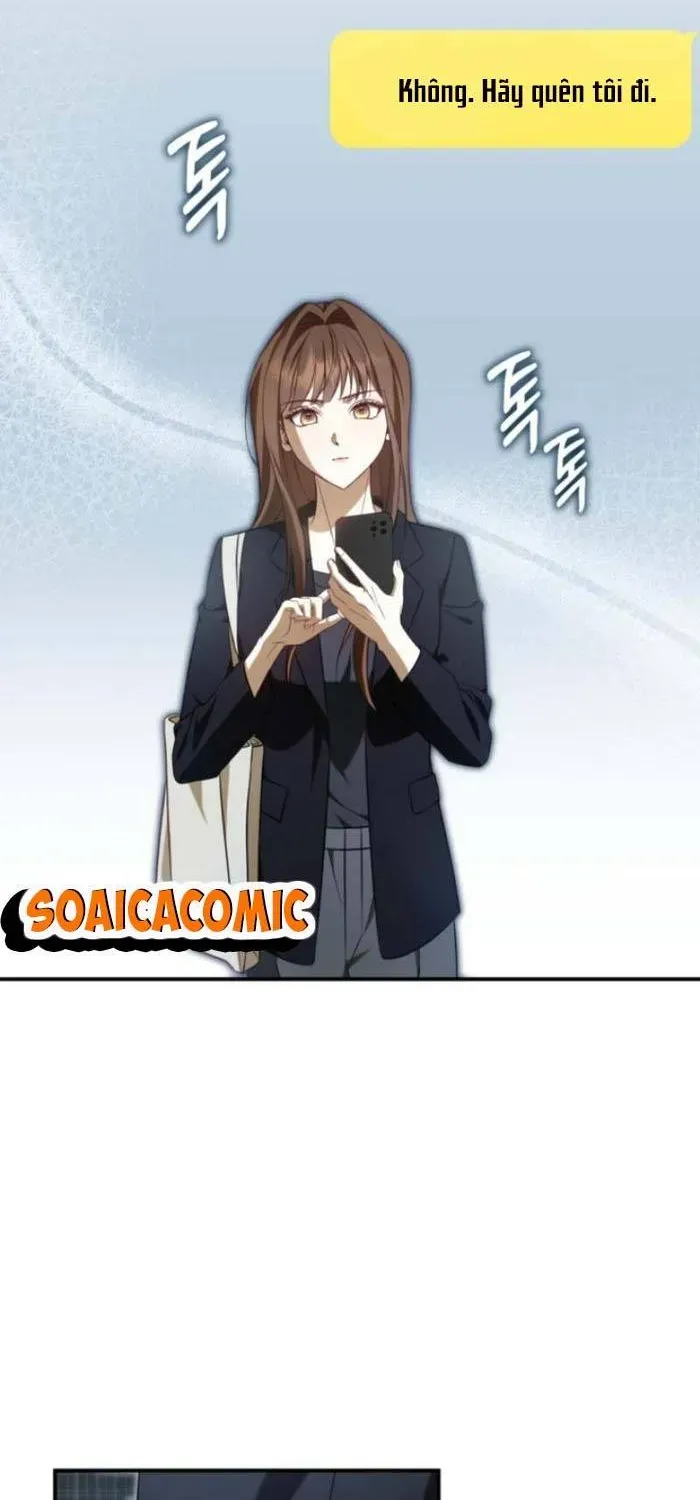 Cô Vợ Đã Chết Của Tôi Trở Về Chapter 6.2 - Trang 26