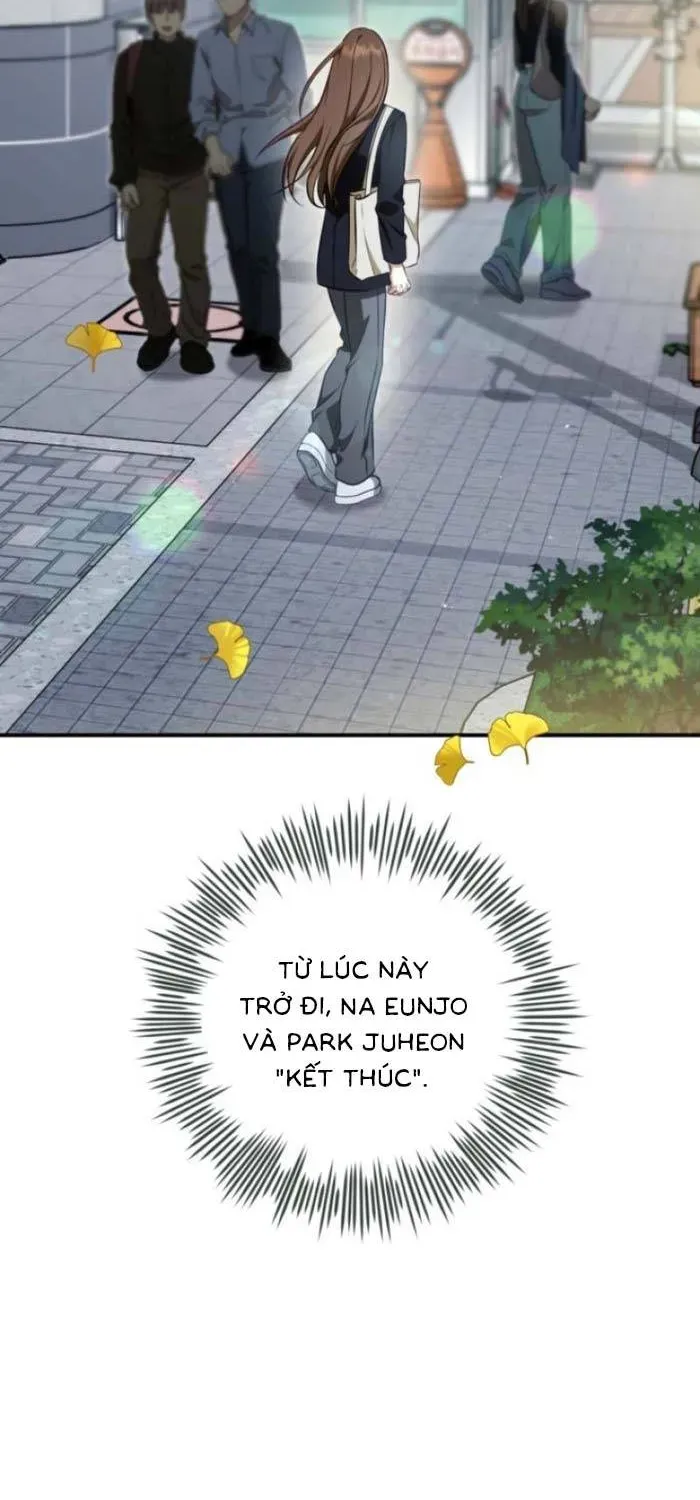 Cô Vợ Đã Chết Của Tôi Trở Về Chapter 6.2 - Trang 28