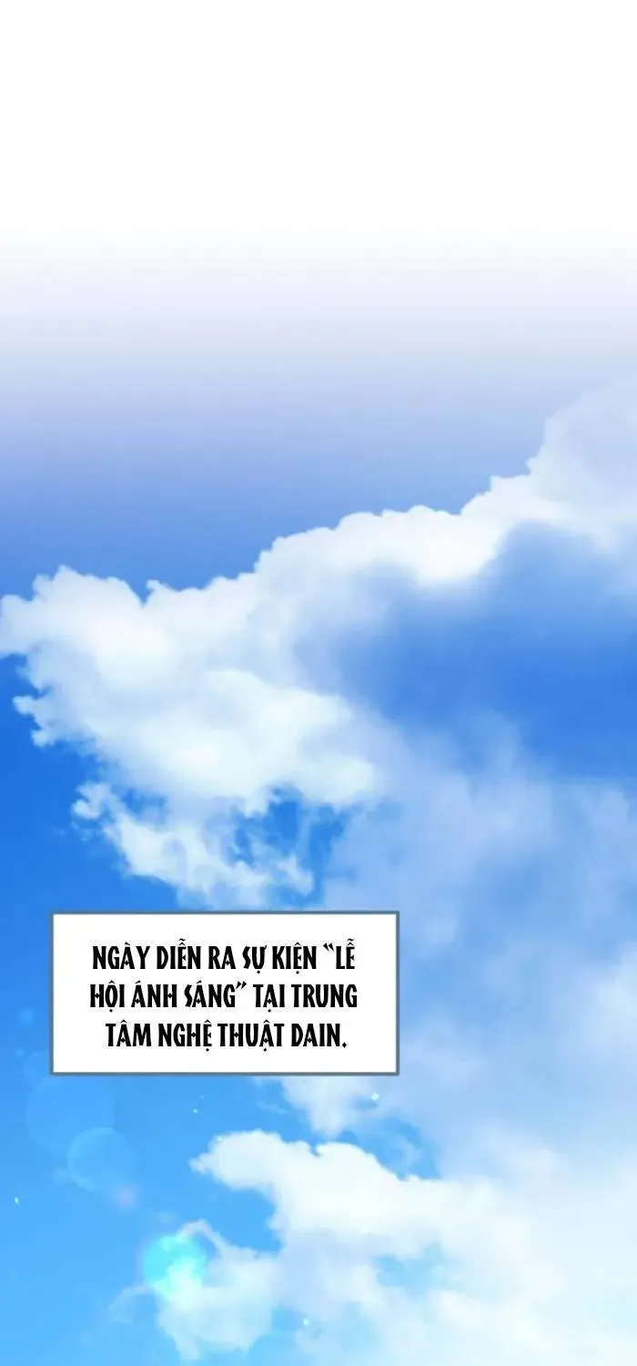 Cô Vợ Đã Chết Của Tôi Trở Về Chapter 6.2 - Trang 30