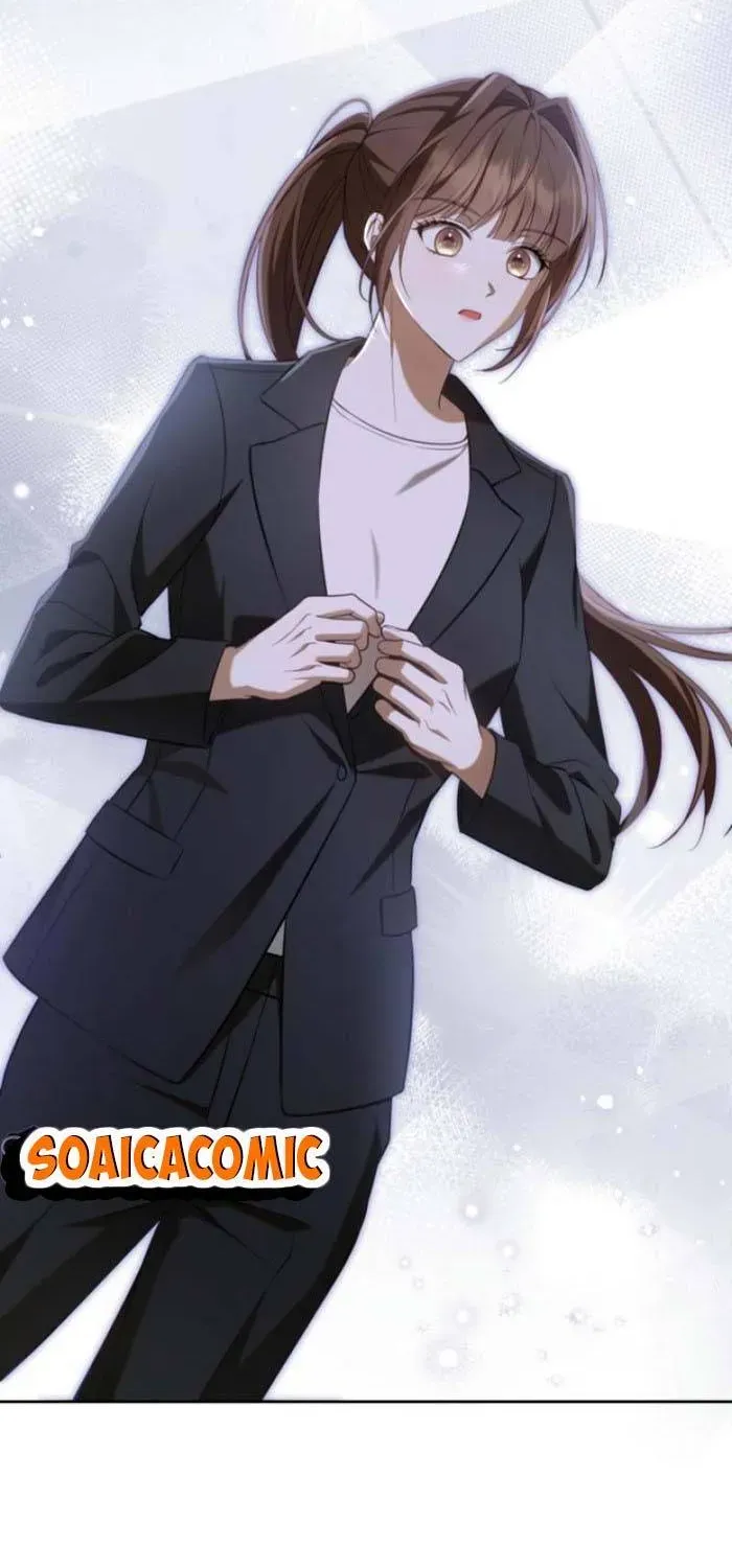Cô Vợ Đã Chết Của Tôi Trở Về Chapter 6.2 - Trang 33