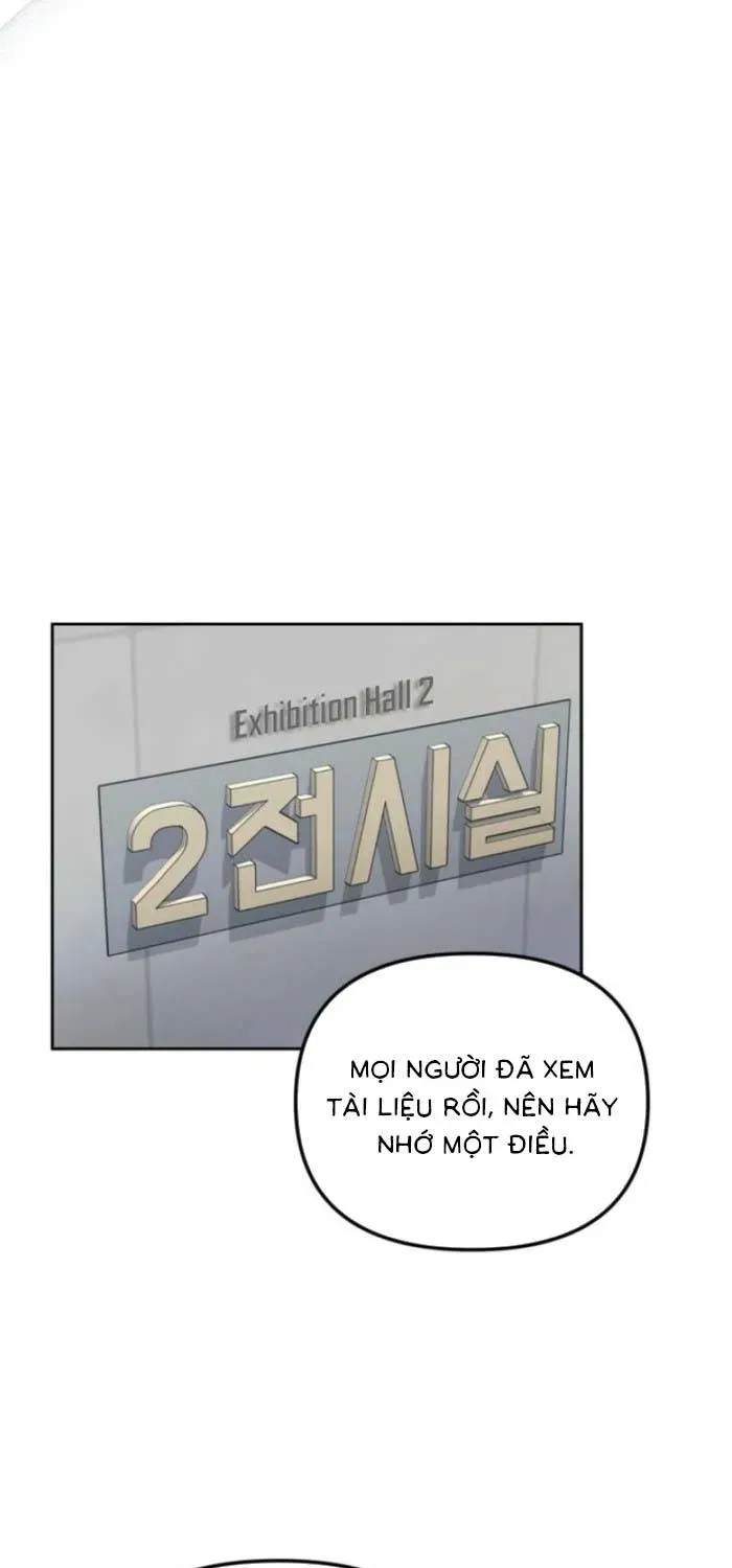 Cô Vợ Đã Chết Của Tôi Trở Về Chapter 6.2 - Trang 37