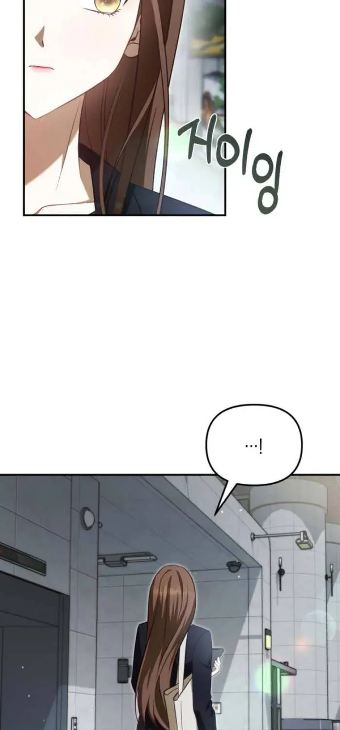 Cô Vợ Đã Chết Của Tôi Trở Về Chapter 6.2 - Trang 4