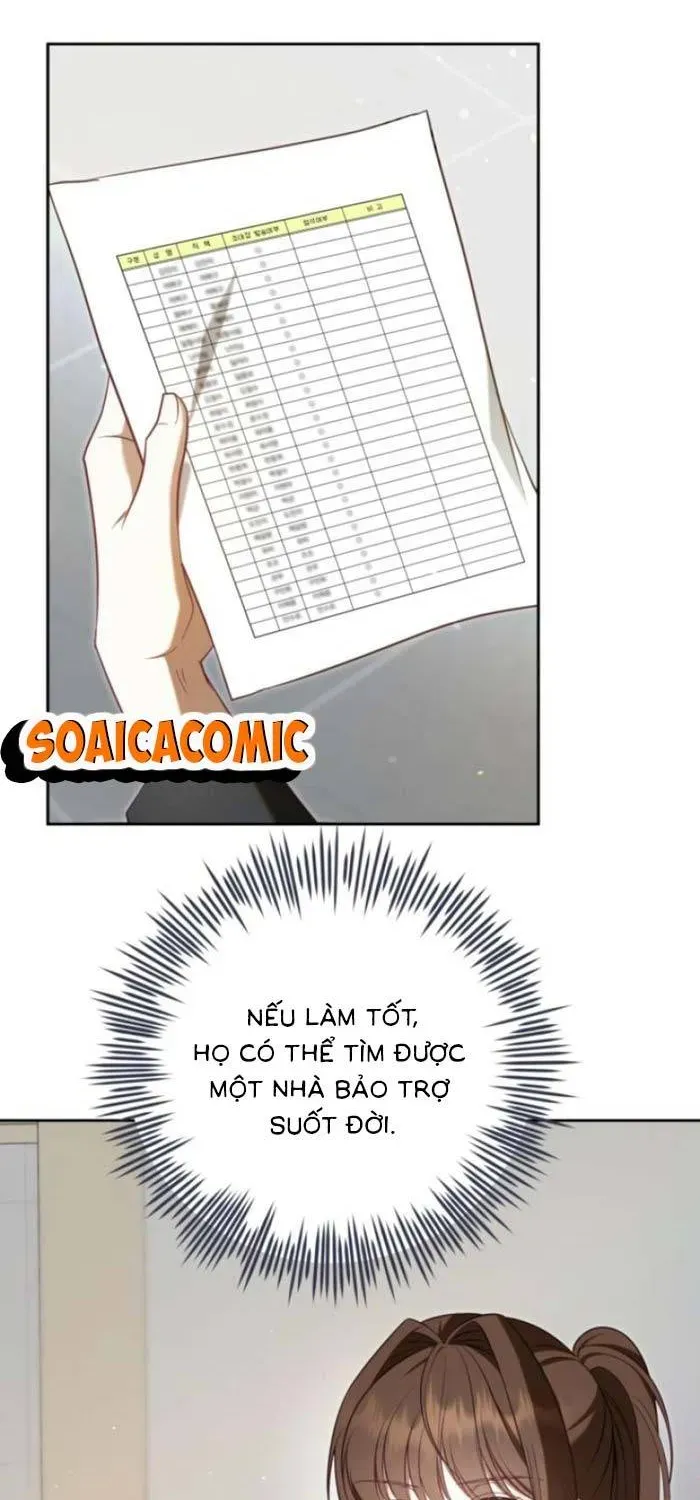 Cô Vợ Đã Chết Của Tôi Trở Về Chapter 6.2 - Trang 41