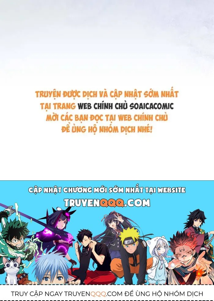 Cô Vợ Đã Chết Của Tôi Trở Về Chapter 6.2 - Trang 44