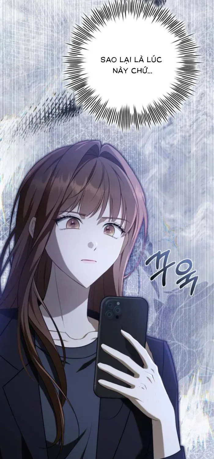Cô Vợ Đã Chết Của Tôi Trở Về Chapter 6.2 - Trang 7