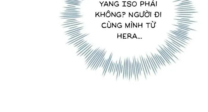 Cô Vợ Đã Chết Của Tôi Trở Về Chapter 7.1 - Trang 10
