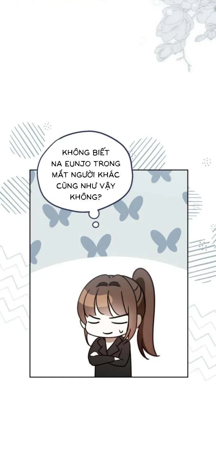 Cô Vợ Đã Chết Của Tôi Trở Về Chapter 7.1 - Trang 12
