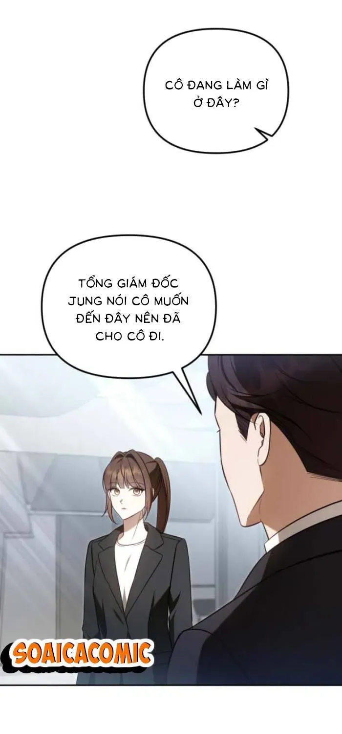 Cô Vợ Đã Chết Của Tôi Trở Về Chapter 7.1 - Trang 13