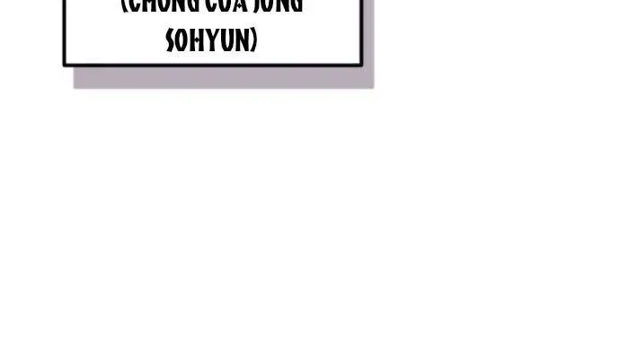 Cô Vợ Đã Chết Của Tôi Trở Về Chapter 7.1 - Trang 15