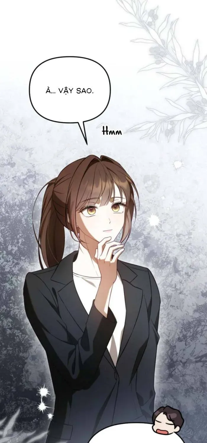 Cô Vợ Đã Chết Của Tôi Trở Về Chapter 7.1 - Trang 17