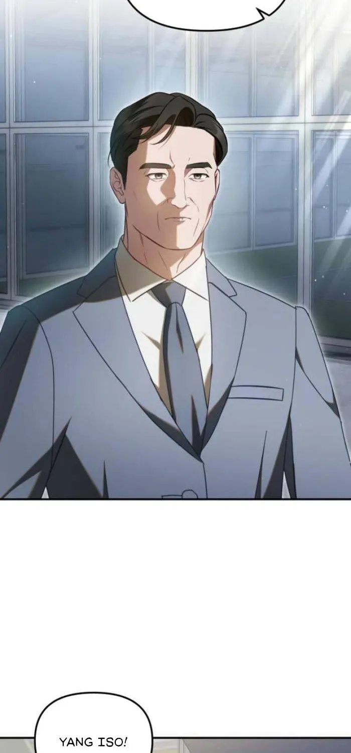 Cô Vợ Đã Chết Của Tôi Trở Về Chapter 7.1 - Trang 22