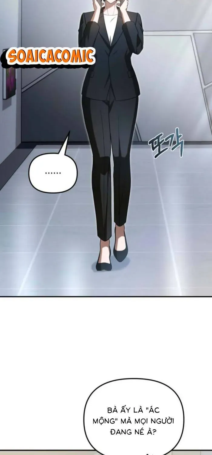 Cô Vợ Đã Chết Của Tôi Trở Về Chapter 7.1 - Trang 24