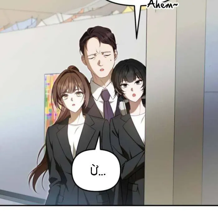 Cô Vợ Đã Chết Của Tôi Trở Về Chapter 7.1 - Trang 25