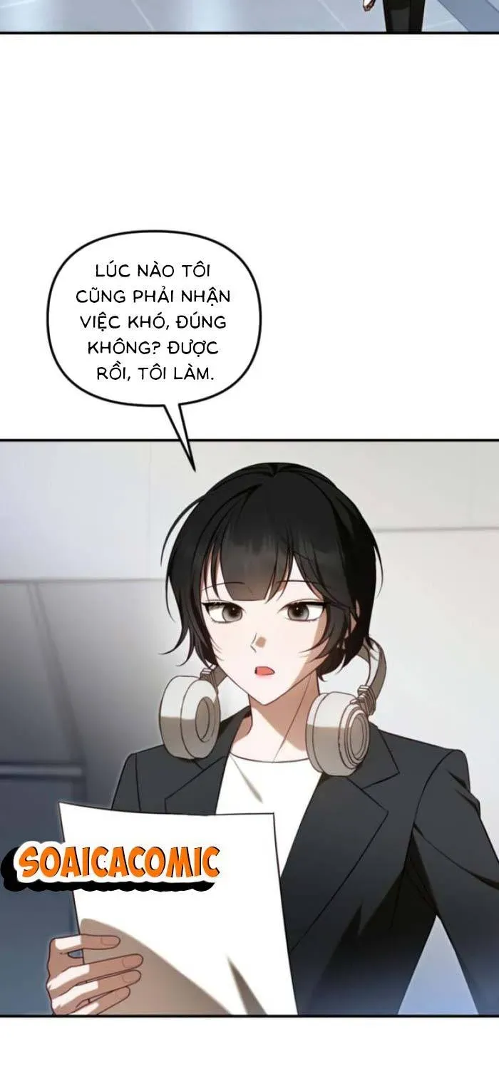Cô Vợ Đã Chết Của Tôi Trở Về Chapter 7.1 - Trang 28