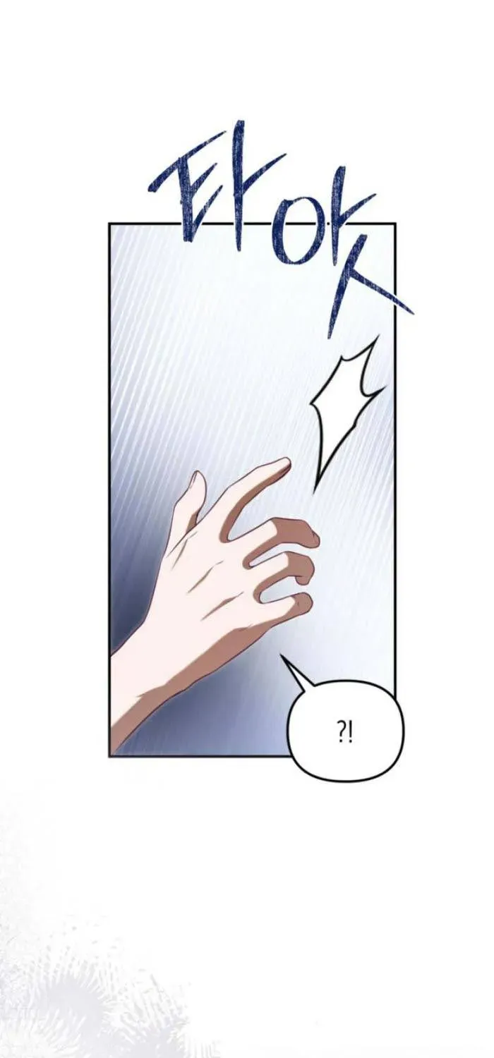 Cô Vợ Đã Chết Của Tôi Trở Về Chapter 7.1 - Trang 31