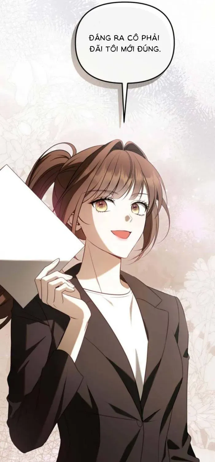 Cô Vợ Đã Chết Của Tôi Trở Về Chapter 7.1 - Trang 32