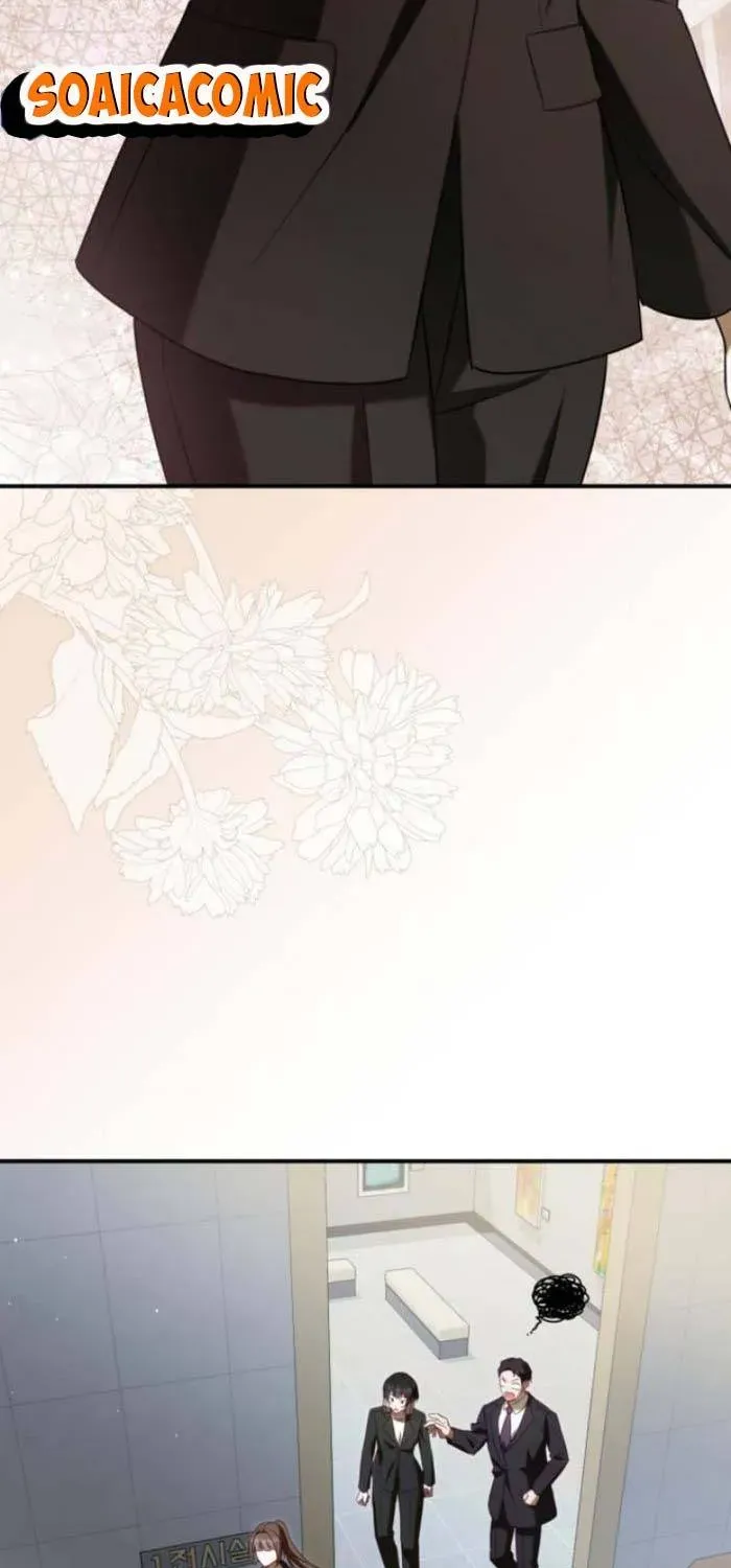 Cô Vợ Đã Chết Của Tôi Trở Về Chapter 7.1 - Trang 33