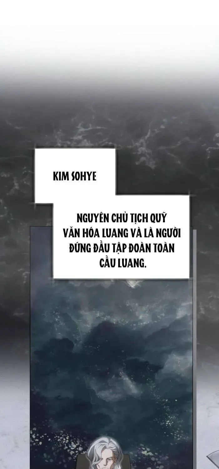 Cô Vợ Đã Chết Của Tôi Trở Về Chapter 7.1 - Trang 35