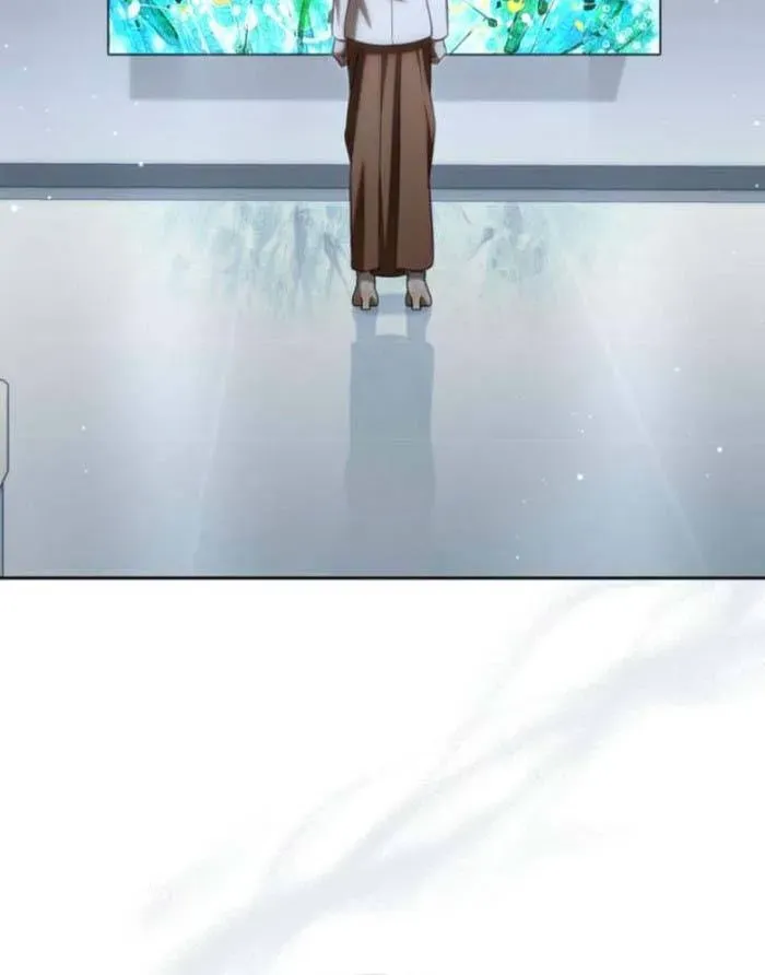 Cô Vợ Đã Chết Của Tôi Trở Về Chapter 7.1 - Trang 39