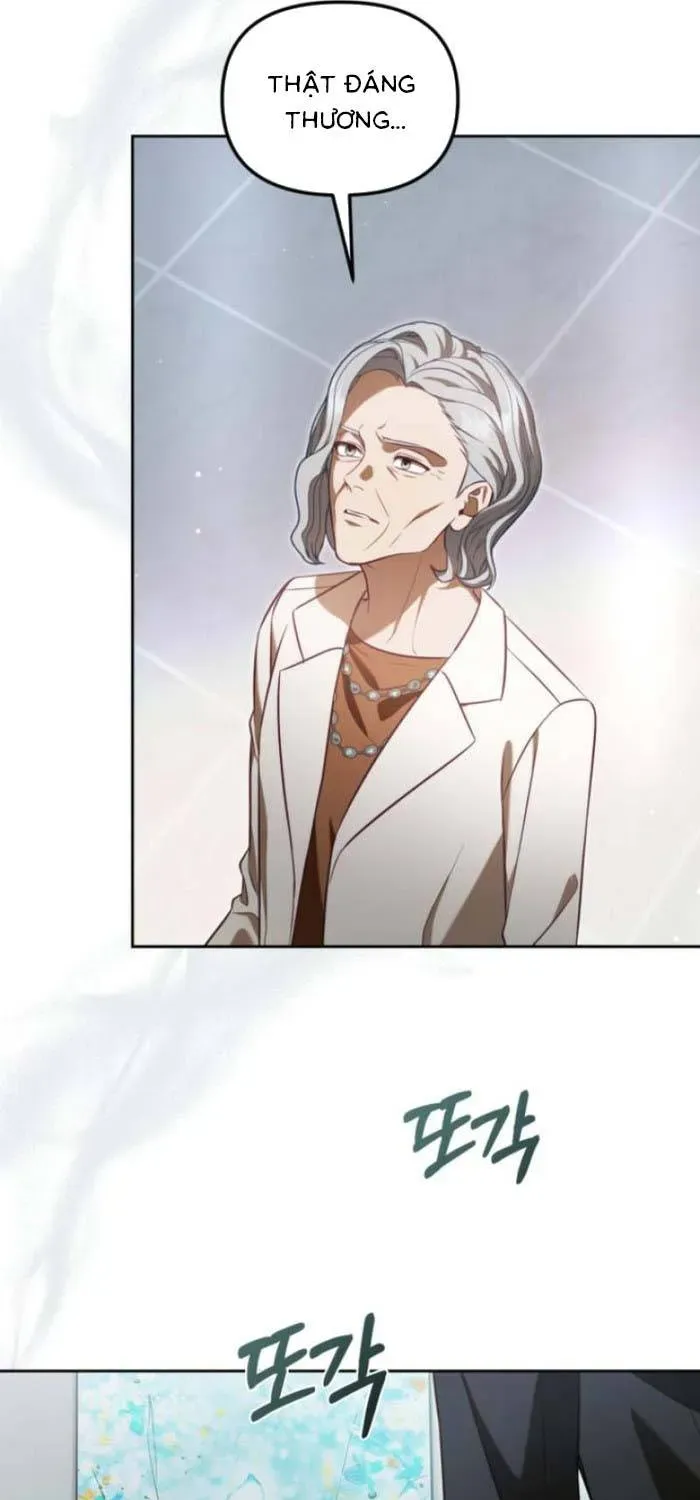 Cô Vợ Đã Chết Của Tôi Trở Về Chapter 7.1 - Trang 40