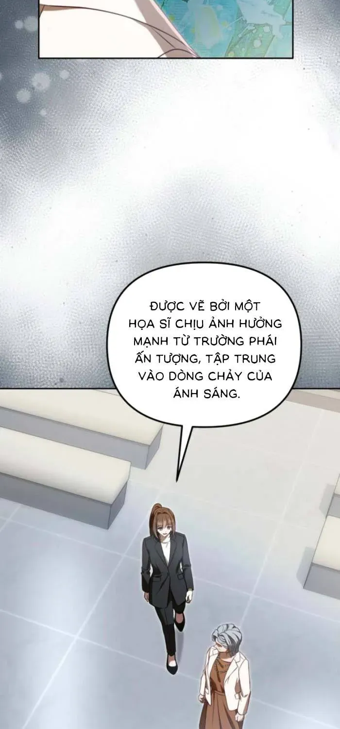 Cô Vợ Đã Chết Của Tôi Trở Về Chapter 7.1 - Trang 42
