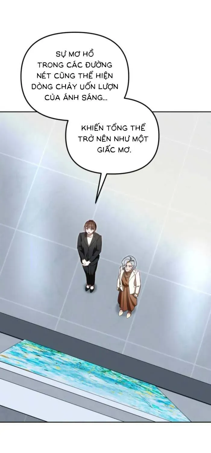 Cô Vợ Đã Chết Của Tôi Trở Về Chapter 7.1 - Trang 45