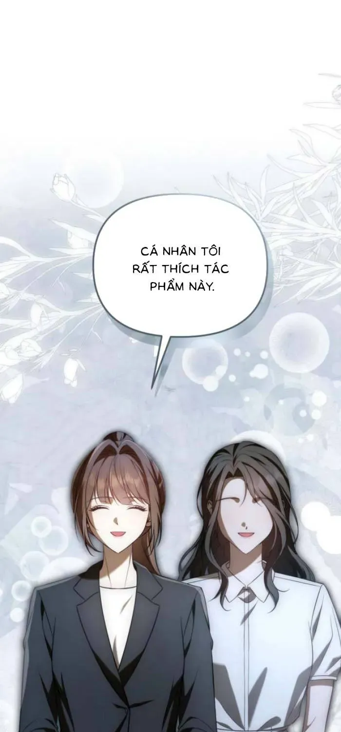 Cô Vợ Đã Chết Của Tôi Trở Về Chapter 7.1 - Trang 46