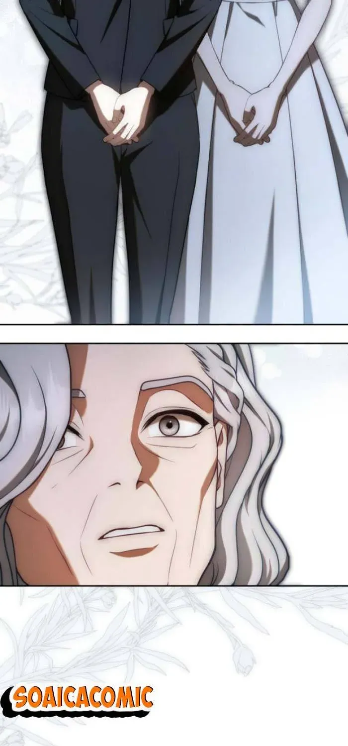 Cô Vợ Đã Chết Của Tôi Trở Về Chapter 7.1 - Trang 47