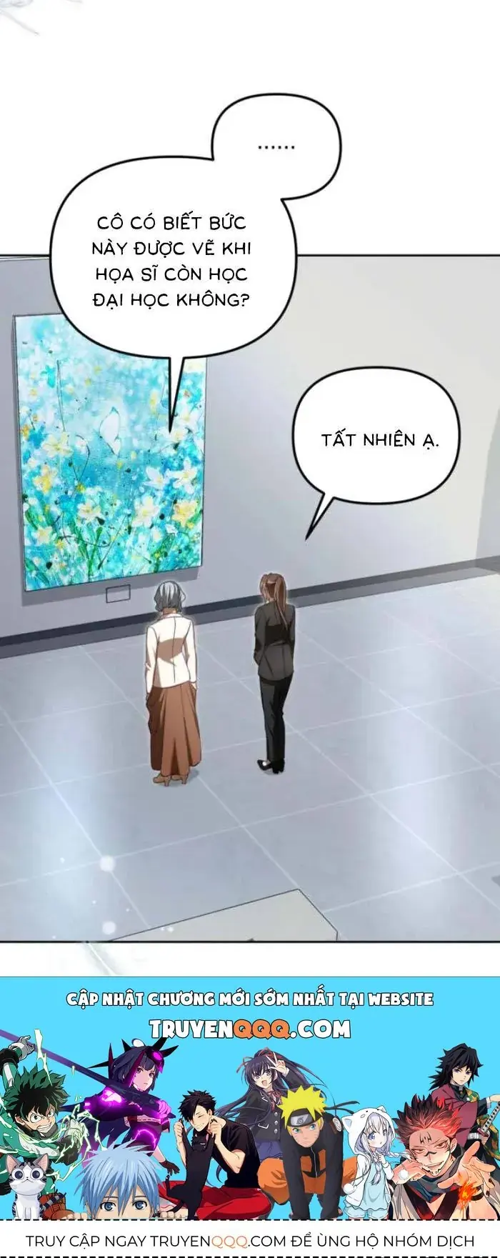Cô Vợ Đã Chết Của Tôi Trở Về Chapter 7.1 - Trang 48
