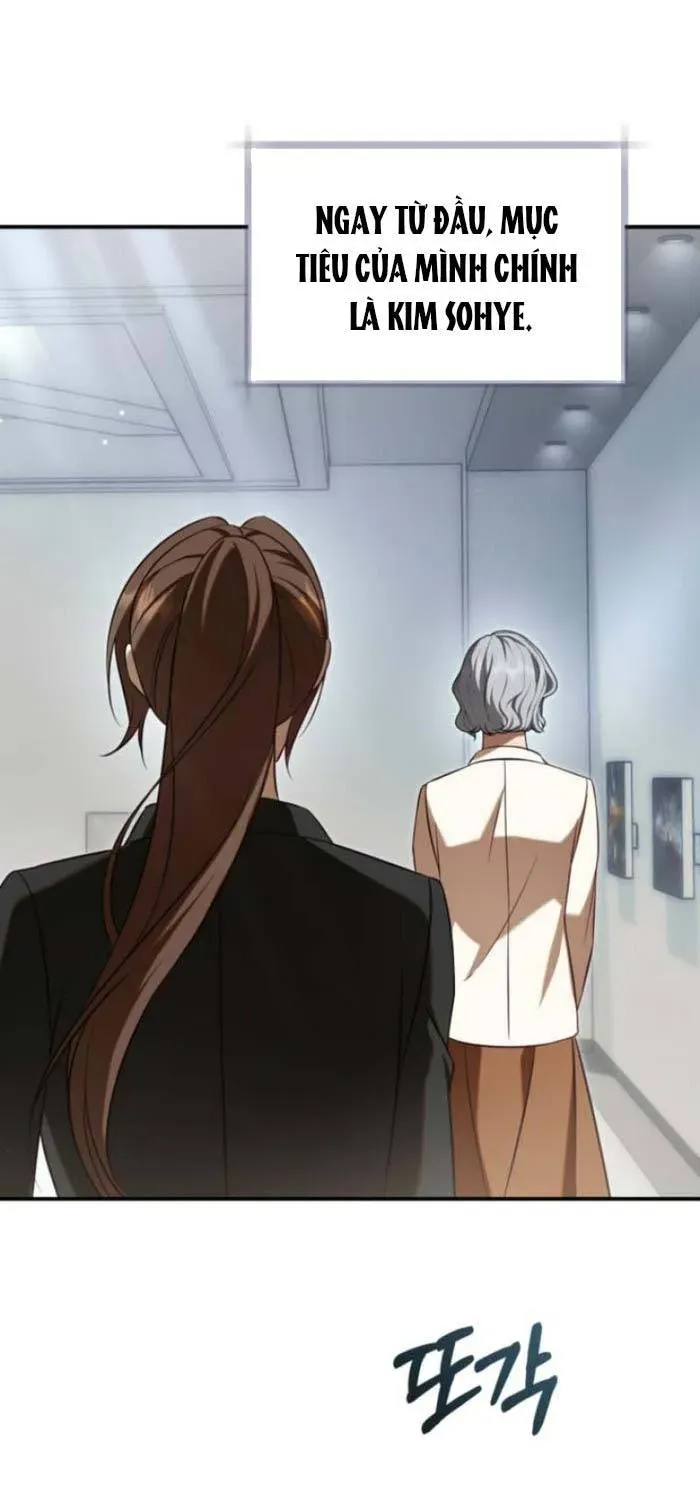 Cô Vợ Đã Chết Của Tôi Trở Về Chapter 7.2 - Trang 12