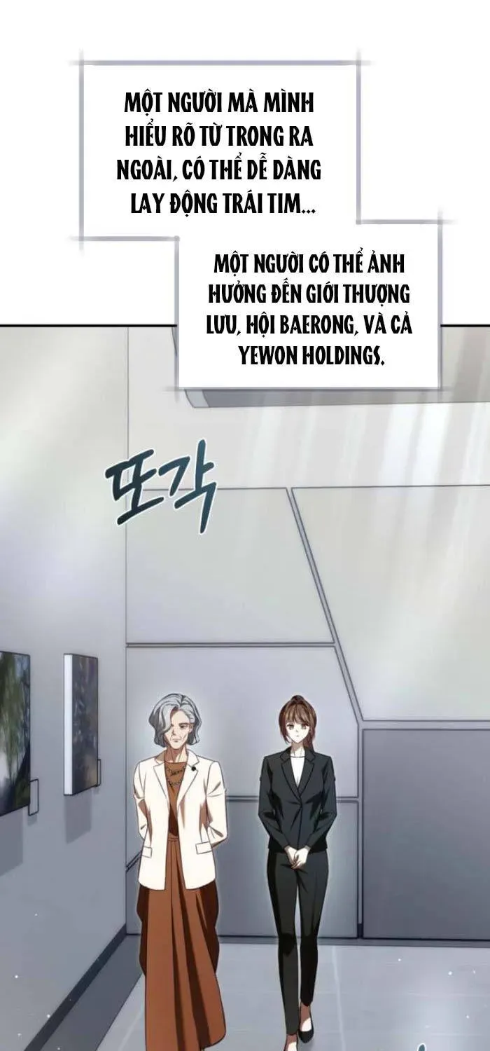 Cô Vợ Đã Chết Của Tôi Trở Về Chapter 7.2 - Trang 13