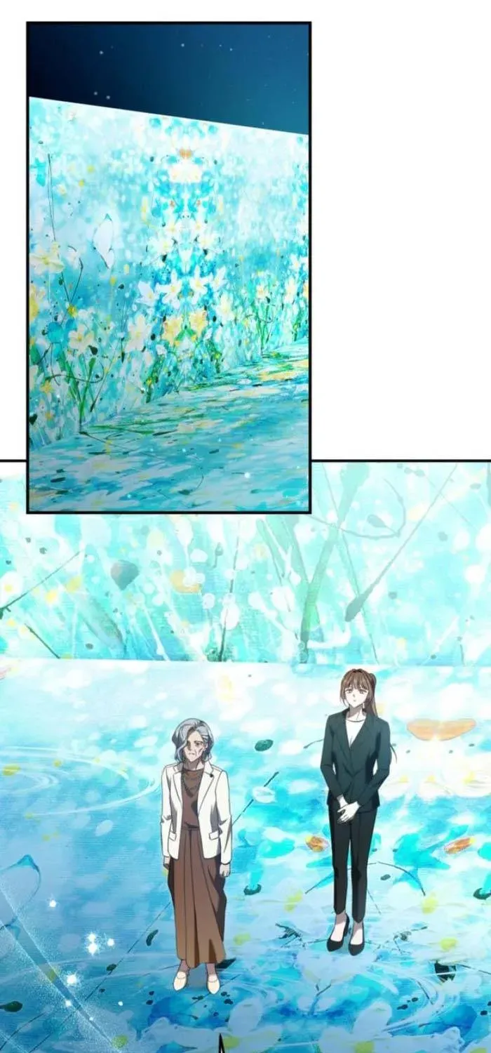 Cô Vợ Đã Chết Của Tôi Trở Về Chapter 7.2 - Trang 16