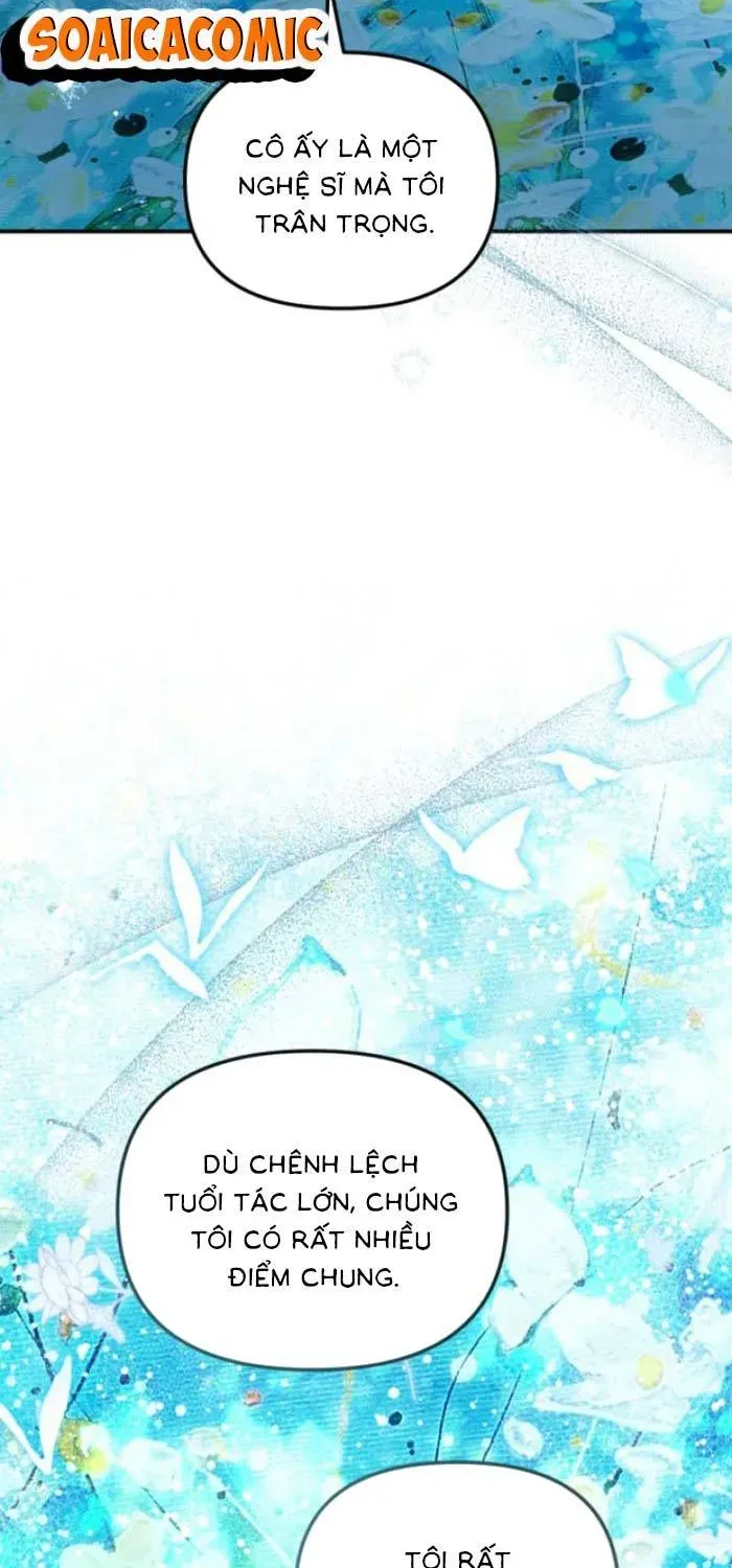 Cô Vợ Đã Chết Của Tôi Trở Về Chapter 7.2 - Trang 17