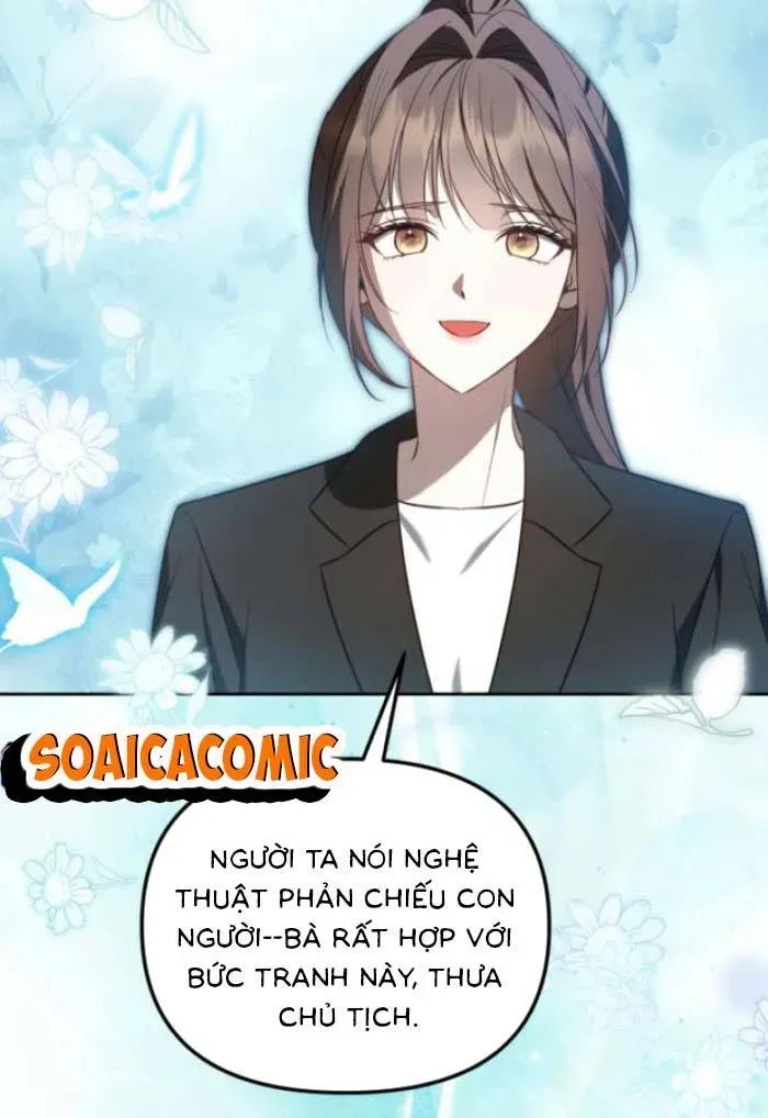 Cô Vợ Đã Chết Của Tôi Trở Về Chapter 7.2 - Trang 19
