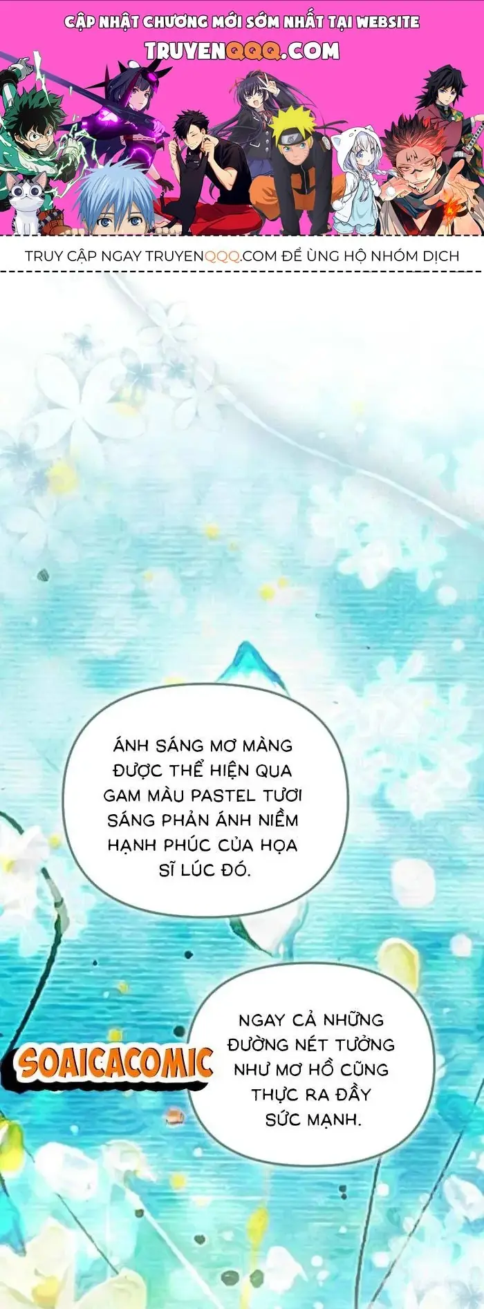 Cô Vợ Đã Chết Của Tôi Trở Về Chapter 7.2 - Trang 2
