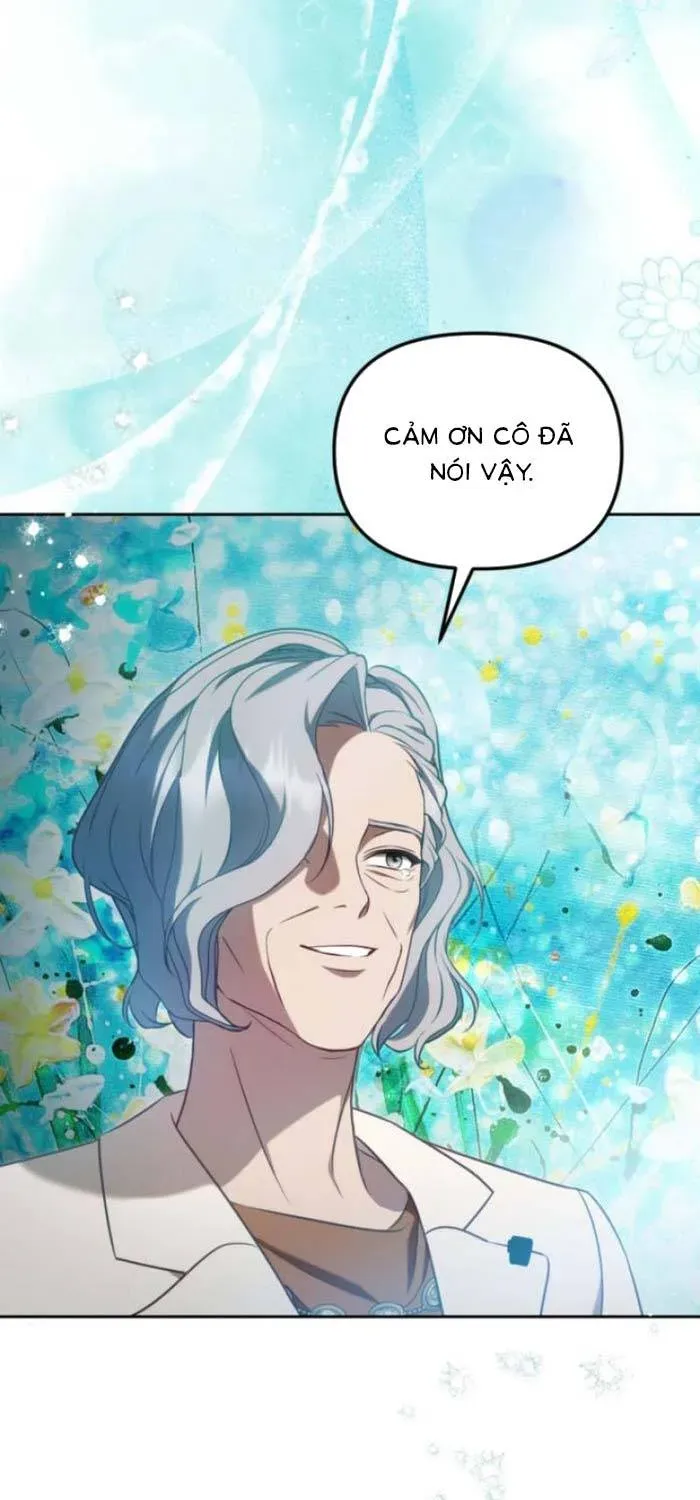 Cô Vợ Đã Chết Của Tôi Trở Về Chapter 7.2 - Trang 20