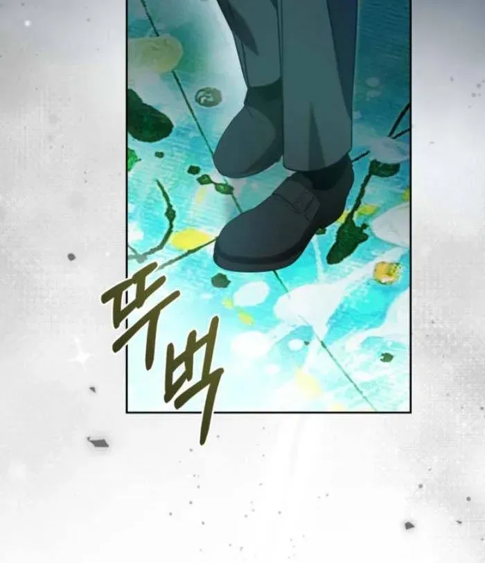 Cô Vợ Đã Chết Của Tôi Trở Về Chapter 7.2 - Trang 23