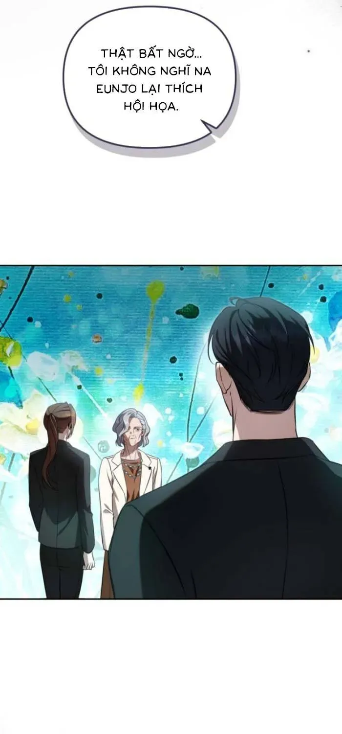 Cô Vợ Đã Chết Của Tôi Trở Về Chapter 7.2 - Trang 24