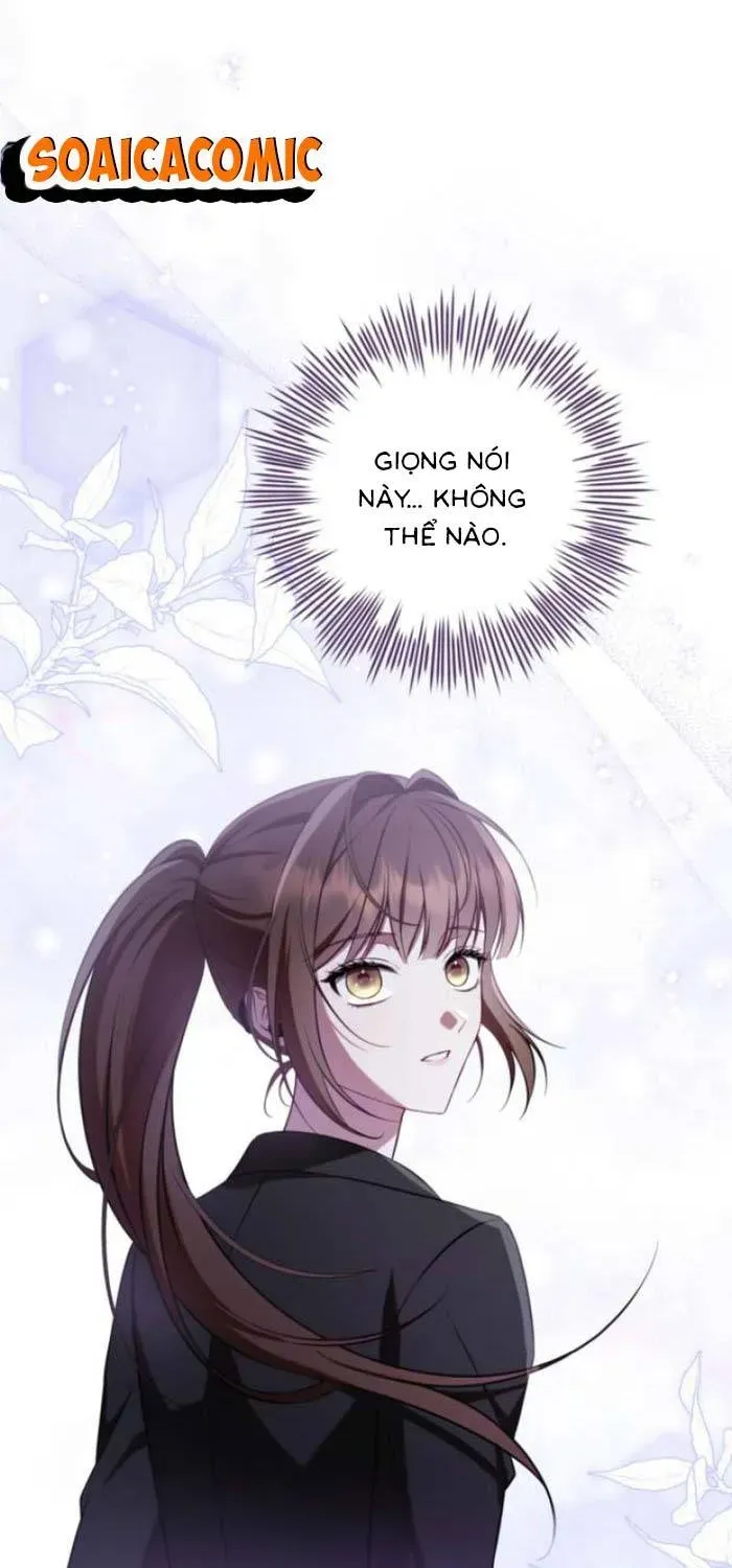Cô Vợ Đã Chết Của Tôi Trở Về Chapter 7.2 - Trang 25