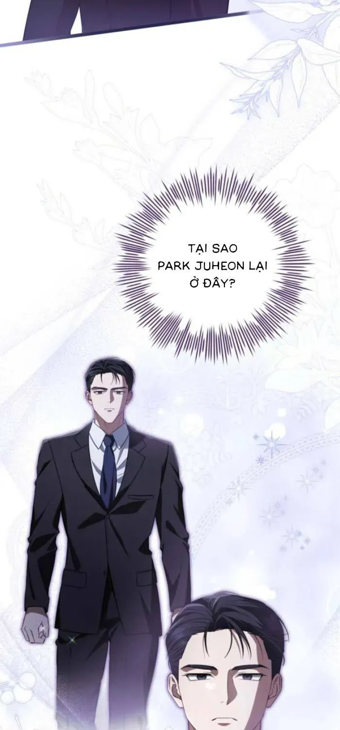 Cô Vợ Đã Chết Của Tôi Trở Về Chapter 7.2 - Trang 26