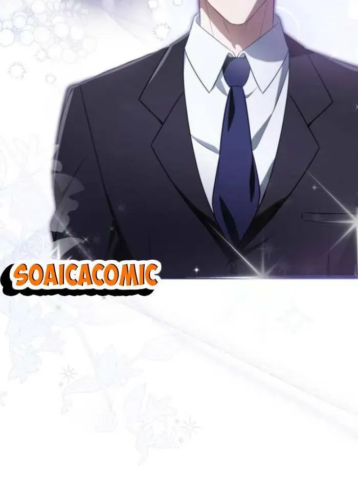 Cô Vợ Đã Chết Của Tôi Trở Về Chapter 7.2 - Trang 27